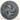Discmania Niklas Antilla Flex 2 Swirl P-line MD3 (2025 Ale Open)