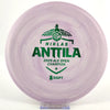 #7 179.1g | Pink