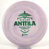 #9 179.4g | Pink