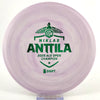 #11 179.2g | Pink