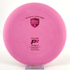 #14 175.3g | Pink