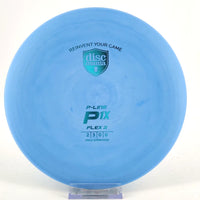 Discmania Flex 2 P-Line P1x