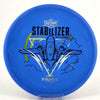 #3 169.8g | Blue