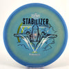 #4 169.8g | Blue