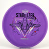 #5 169.7g | Purple