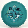 #6 170.7g | Blue