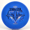 #7 170.2g | Blue