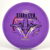 #8 169.5g | Purple