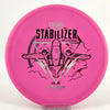 #9 169.8g | Pink