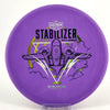 #10 169.5g | Purple