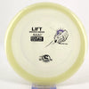 #17 175.2g | Glow