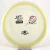 #18 175.1g | Glow