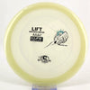 #23 174.2g | Glow