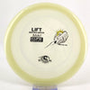 #29 174.8g | Glow