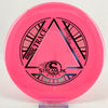 #4 173g | Pink