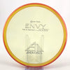 #12 167.5g | Yellow