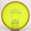#15 169.4g | Yellow