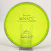 #17 170.8g | Yellow