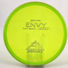 #25 171.3g | Yellow
