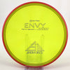#35 171.6g | Yellow
