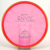 #37 170.8g | Pink