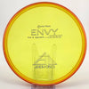 #38 171.8g | Yellow