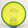 #45 173.7g | Yellow