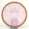 #46 169.7g | Pink