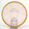 #49 168.6g | Pink