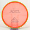 #53 170g | Orange