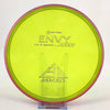 #54 171.7g | Yellow