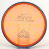 #60 171.2g | Orange