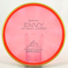 #61 171.4g | Red