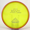#63 171.5g | Yellow