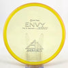 #72 168.6g | Yellow