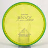 #75 172.7g | Yellow