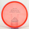 #76 168.3g | Orange