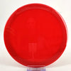 #6 172.7g (Blank) | Red