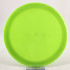 #7 174.5g (Blank) | Green