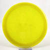 #8 174.5g (Blank) | Yellow