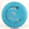 #2 172.4g | Blue