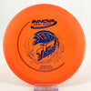 #1 163.3g | Orange