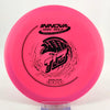 #7 176.6g | Red