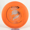 #10 175.4g | Orange