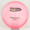 #11 171.8g | Pink