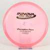 #12 171.7g | Pink