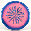#5 170.2g | Pink