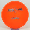 #4 169.8g | Orange