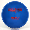 #5 170.8g | Blue