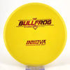 #8 172.1g | Yellow